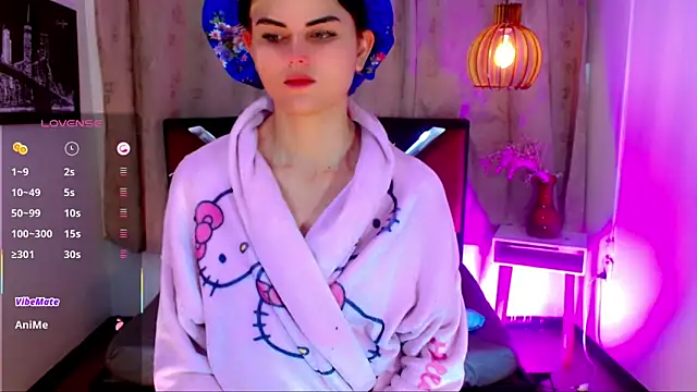 Jessica smith 1 online show from 17, 4, 2026