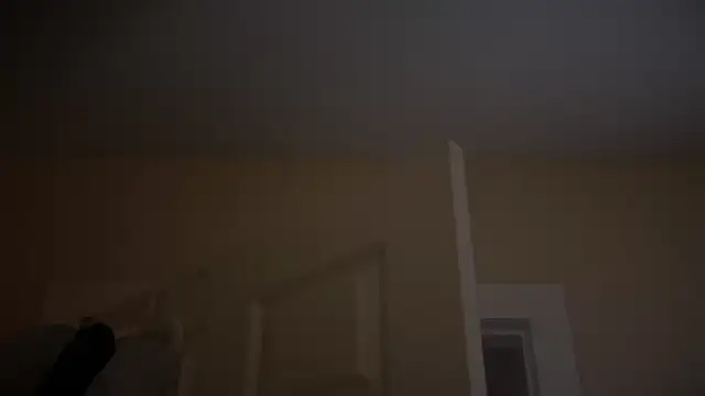 Snapshot of KikiBBW chatting on 7, 12, 2024 KikiBBW online show from 7, 12, 2024