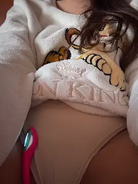 rossana99  online show from 15, 1, 2026