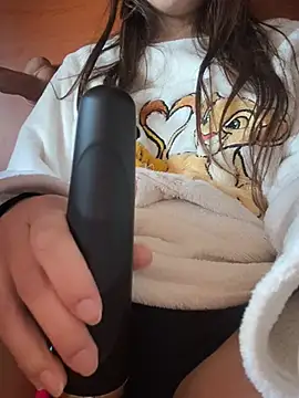 rossana99  online show from 17, 1, 2026