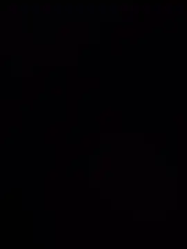 rossana99  online show from 17, 2, 2026