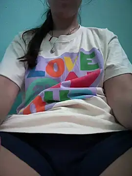 Snapshot of rossana99_ chatting on 21, 6, 2026 rossana99 online show from 21, 6, 2026