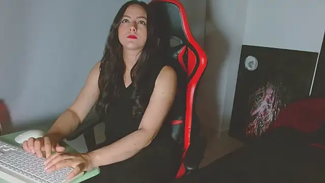 Noamartin  online show from 26, 3, 2026