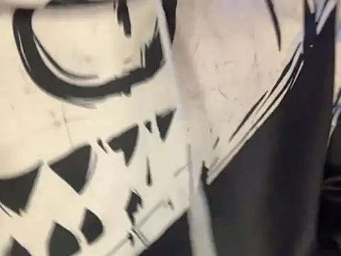 tanned boy online show from 11, 4, 2026