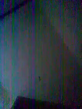 tinybear79 online show from 16, 10, 2025