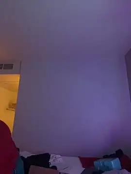 Snapshot of renegade_vyxxen chatting on 27, 12, 2024 renegade vyxxen online show from 27, 12, 2024