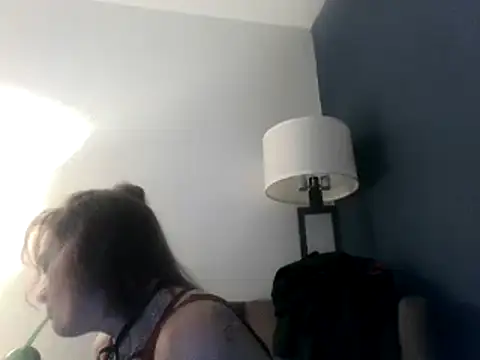 Snapshot of renegade_vyxxen chatting on 9, 1, 2025 renegade vyxxen online show from 9, 1, 2025