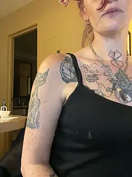 Snapshot of renegade_vyxxen chatting on 29, 1, 2025 renegade vyxxen online show from 29, 1, 2025