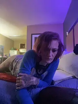 Snapshot of renegade_vyxxen chatting on 5, 2, 2025 renegade vyxxen online show from 5, 2, 2025