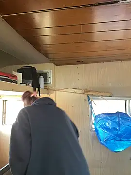 Snapshot of renegade_vyxxen chatting on 14, 2, 2025 renegade vyxxen online show from 14, 2, 2025