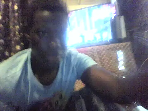 Snapshot of Aanalover chatting on 3, 8, 2026 Aanalover online show from 3, 8, 2026