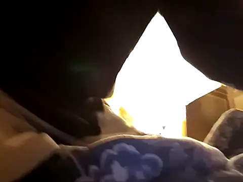 Blkstylion online show from 20, 10, 2025