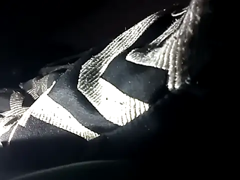 Blkstylion online show from 4, 12, 2025