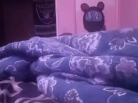 Blkstylion online show from 4, 2, 2026