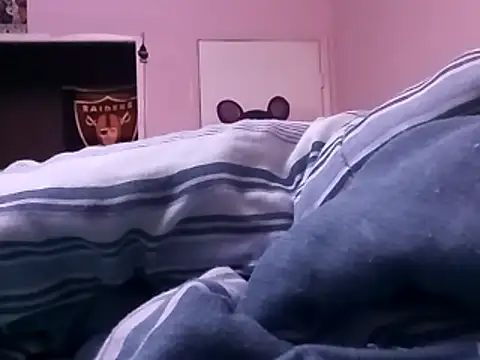 Blkstylion online show from 29, 3, 2026