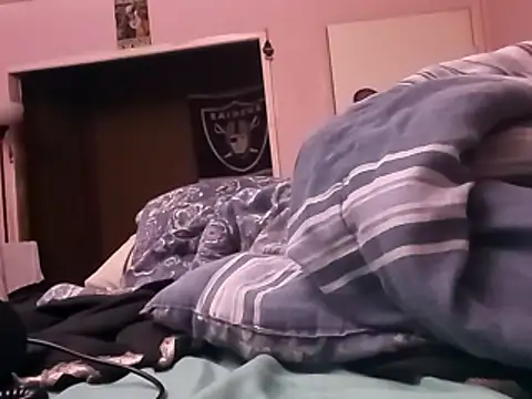 Blkstylion online show from 4, 4, 2026