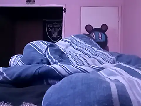 Blkstylion online show from 5, 4, 2026