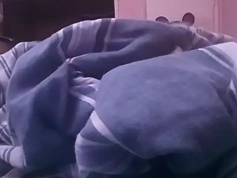 Blkstylion online show from 17, 4, 2026