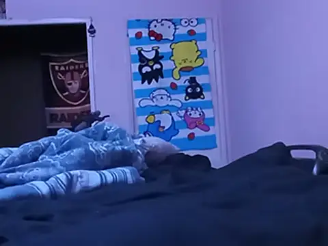 Snapshot of Blkstylion chatting on 14, 7, 2026 Blkstylion online show from 14, 7, 2026