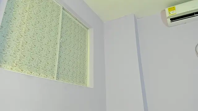 Mari Mendoza online show from 7, 12, 2024