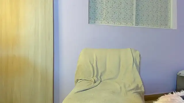 Mari Mendoza online show from 4, 1, 2025