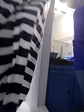 Snapshot of LucifernandaSw chatting on 9, 1, 2025 LucifernandaSw online show from 9, 1, 2025