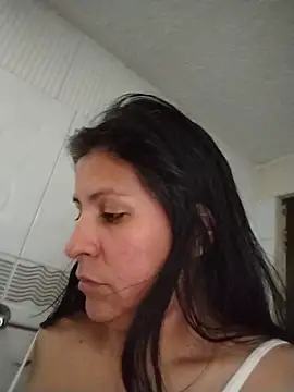 Snapshot of LucifernandaSw chatting on 12, 1, 2025 LucifernandaSw online show from 12, 1, 2025