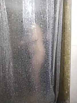 Snapshot of LucifernandaSw chatting on 30, 1, 2025 LucifernandaSw online show from 30, 1, 2025