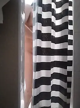 Snapshot of LucifernandaSw chatting on 12, 2, 2025 LucifernandaSw online show from 12, 2, 2025