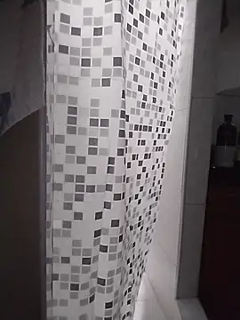 Snapshot of LucifernandaSw chatting on 26, 2, 2025 LucifernandaSw online show from 26, 2, 2025