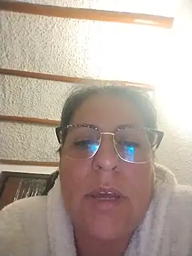 Snapshot of LucifernandaSw chatting on 7, 11, 2025 LucifernandaSw online show from 7, 11, 2025