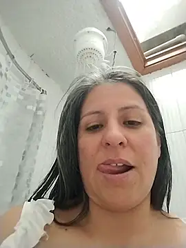 LucifernandaSw online show from 3, 4, 2026