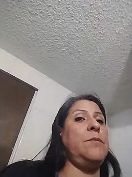 LucifernandaSw online show from 11, 4, 2026