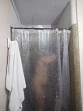 LucifernandaSw online show from 15, 4, 2026