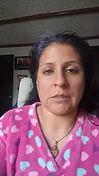 LucifernandaSw online show from 19, 7, 2026