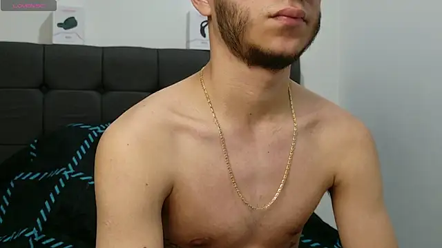 alejdrip online show from 15, 3, 2025