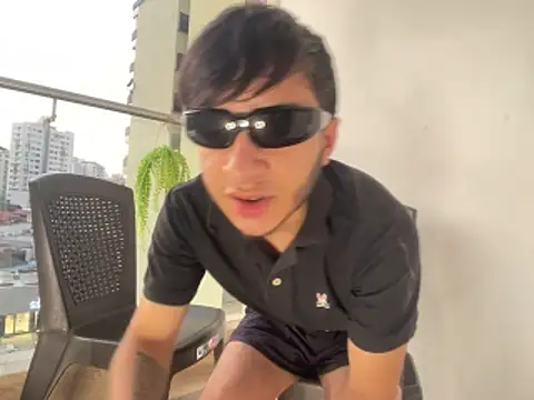 alejdrip online show from 2, 3, 2026