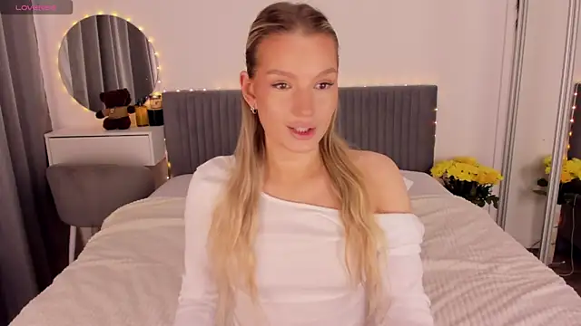 Snapshot of CassieRayss chatting on 30, 5, 2026 CassieRayss online show from 30, 5, 2026