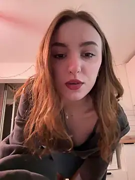 hotAssHell  online show from 25, 2, 2025