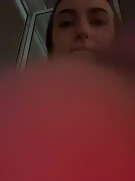 hotAssHell  online show from 2, 3, 2025