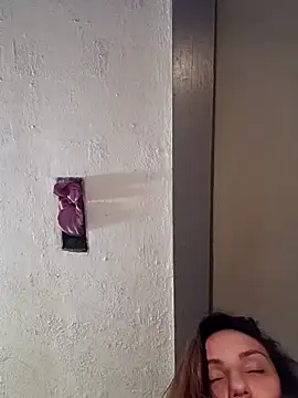 Summer lovin69 online show from 5, 12, 2024