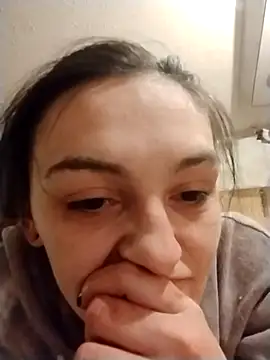 Summer lovin69 online show from 25, 1, 2025