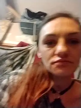 Summer lovin69 online show from 9, 2, 2025