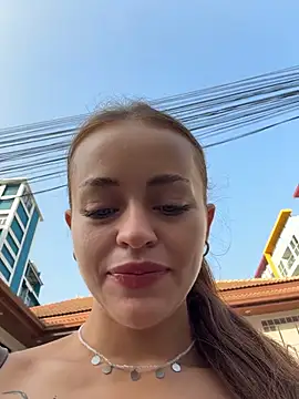 AngelinaTeller online show from 15, 2, 2026