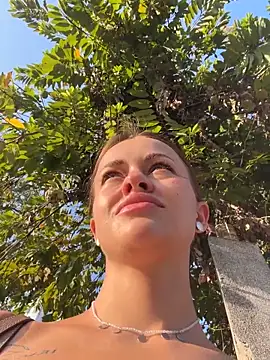 AngelinaTeller online show from 10, 3, 2026