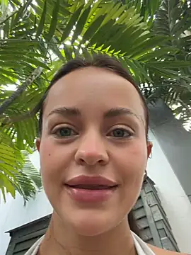 AngelinaTeller online show from 20, 3, 2026