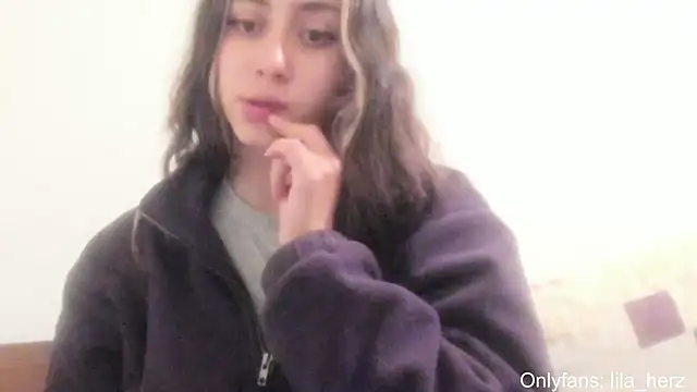 Liherz online show from 21, 12, 2024