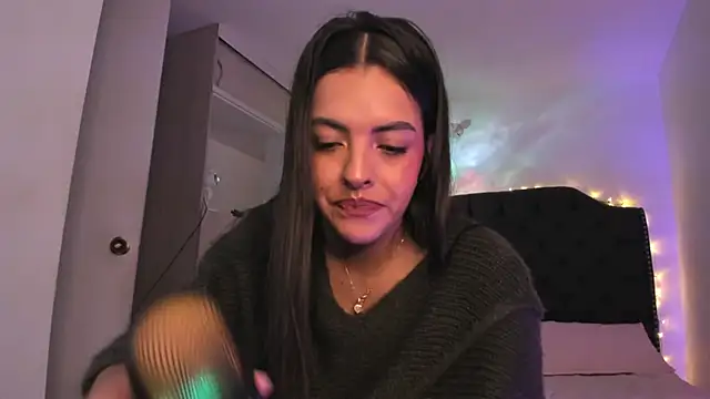 Snapshot of martina_duque_ chatting on 2, 2, 2026 martina duque online show from 2, 2, 2026