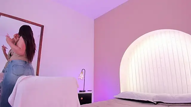 martina duque  online show from 13, 3, 2026