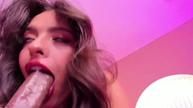 martina duque  online show from 26, 5, 2026